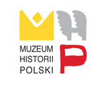 muzeum
