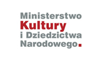 mkidn
