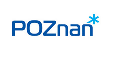poznan