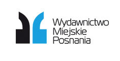 wydawnictwo-posnania