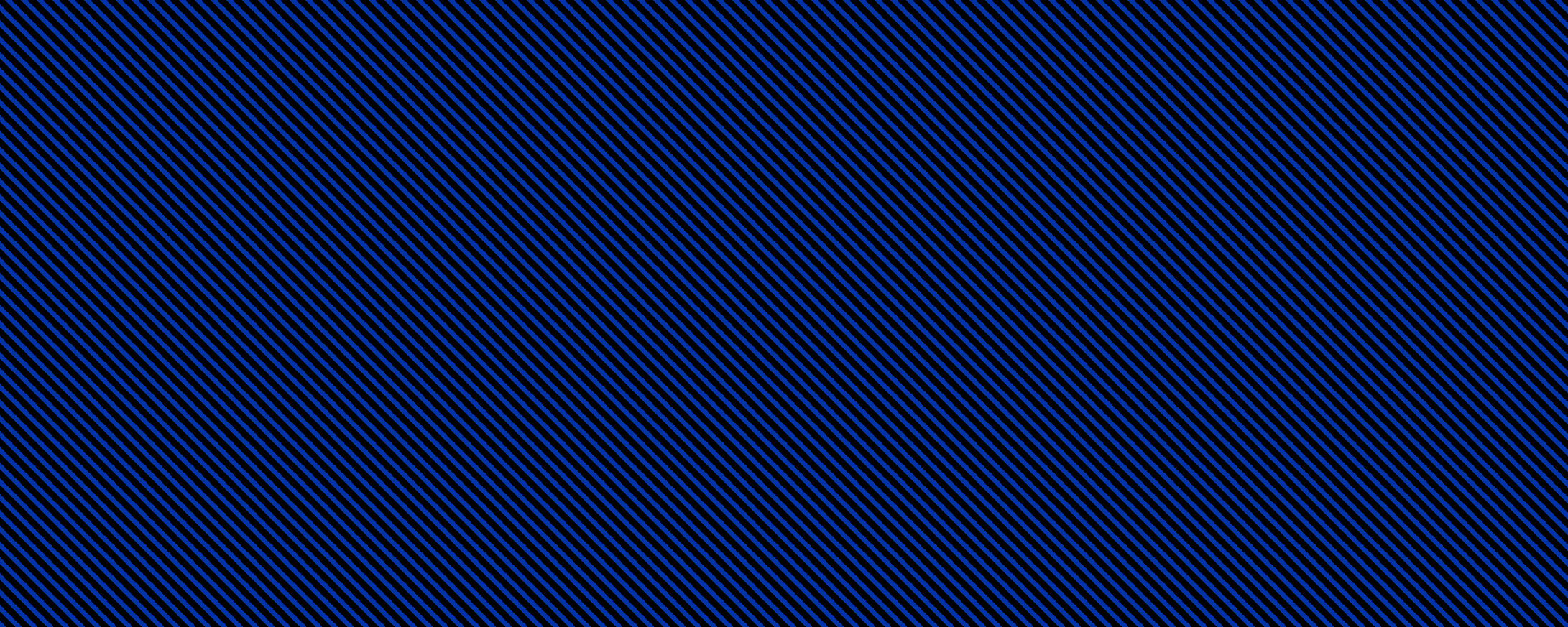 Image is not available