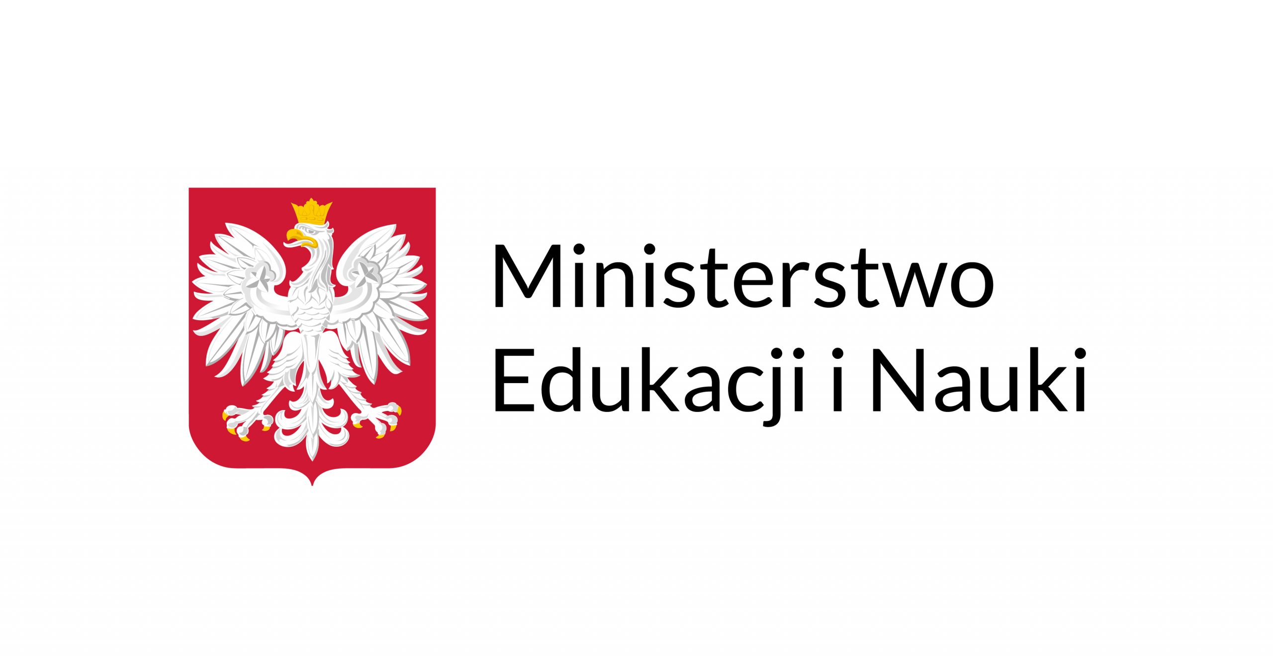 minister